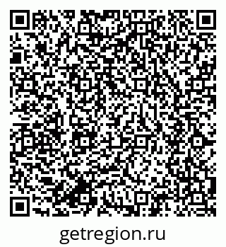 79634010703