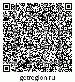 79634010704