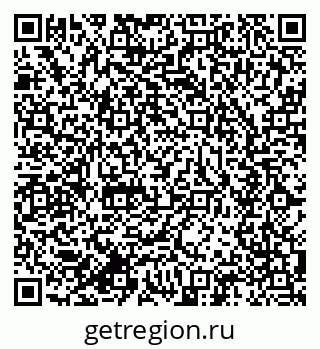79634010705