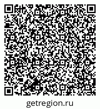 79634010706