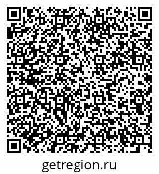 79634010708