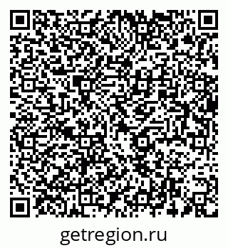 79634010709