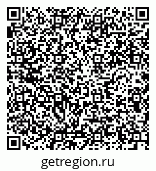 79634010711