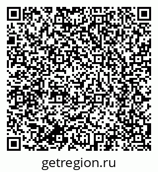 79634010714
