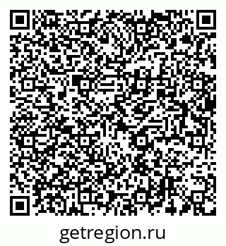 79634010717