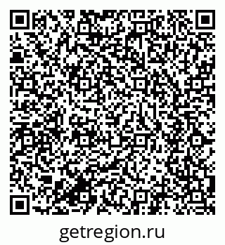79634010718