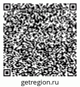 79634010726