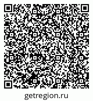79634010735