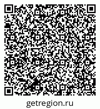 79634010742