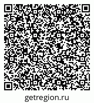 79634010744