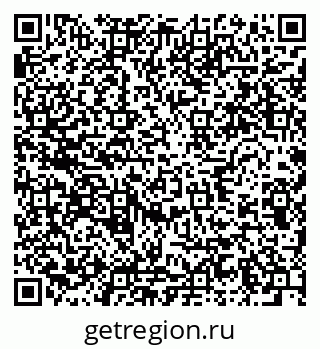 79634010746