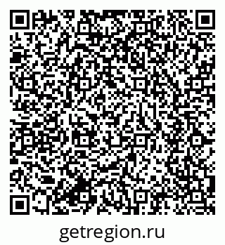 79634010754