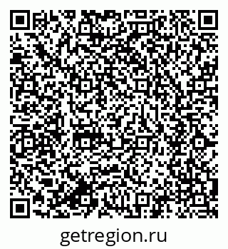 79634010757