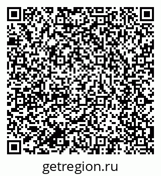 79634010764