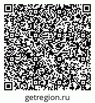 79634010767