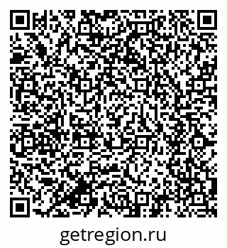 79634010772