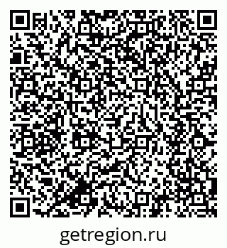 79634010776