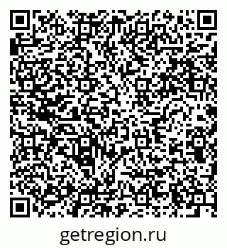 79634010779
