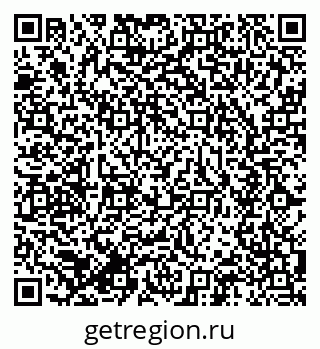 79634010780