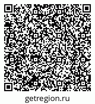 79634010783