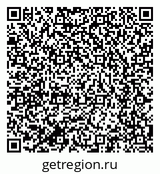 79634010785