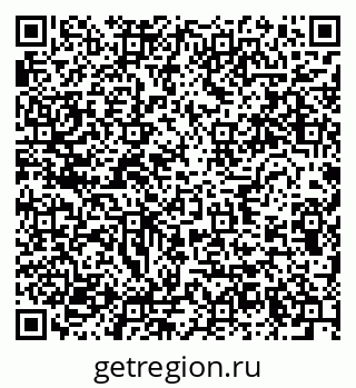 79634010789