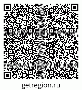 79634010791