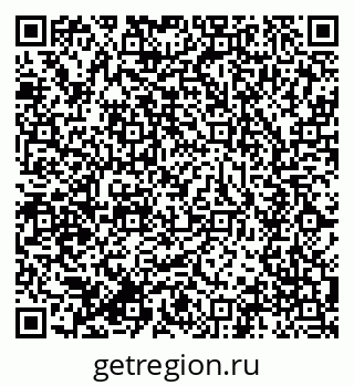79634010796