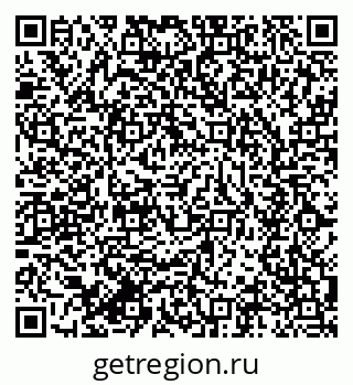 79634010798