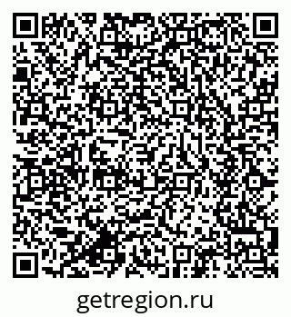 79634010803