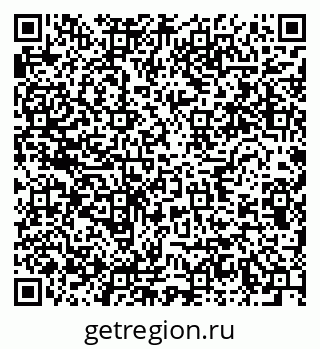 79634010804