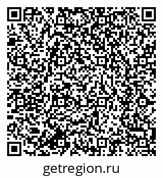 79634010806