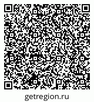 79634010808