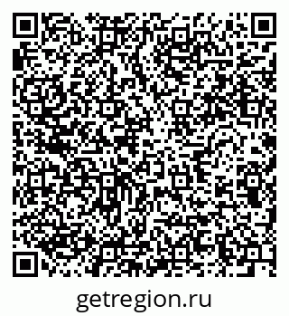 79634010811
