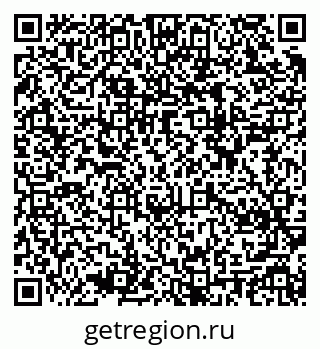 79634010813
