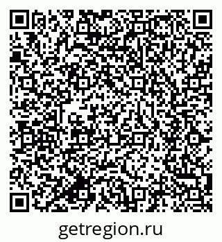 79634010814