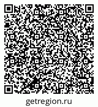 79634010815