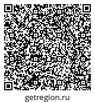 79634010816