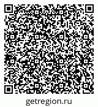 79634010817