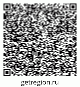 79634010818