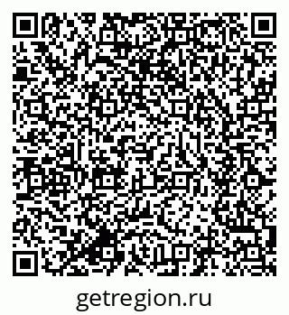 79634010819