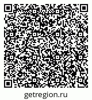 79634010821