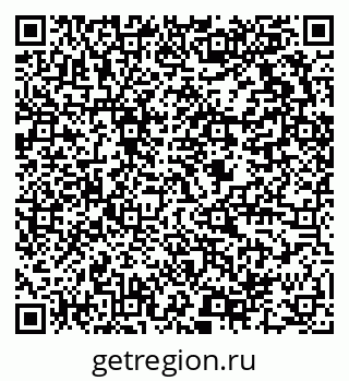 79634010823