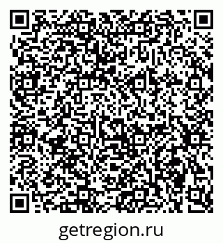 79634010825