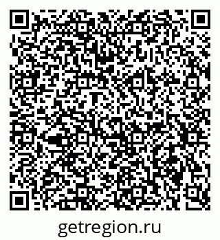 79634010827