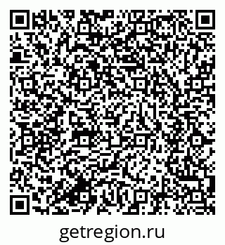 79634010830