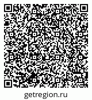 79634010831