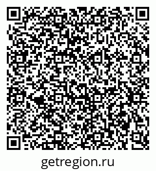 79634010833