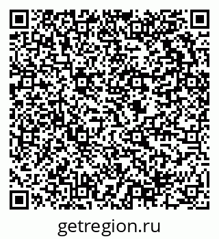 79634010838
