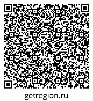 79634010841